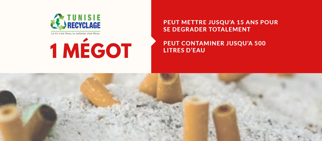 Arrêter de fumer !