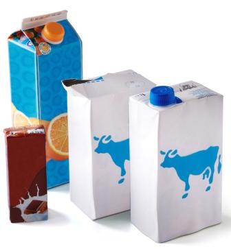 Tetrapak