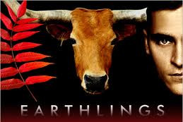 Earthlings Earthlings
