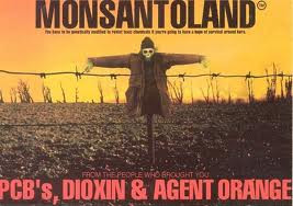 Le monde selon Monsanto (ARTE) Le monde selon Monsanto (ARTE)