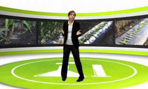5 minutes pour tout savoir sur les bioplastiques ! 5 minutes pour tout savoir sur les bioplastiques !