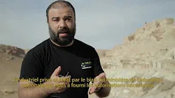 Project Village écoligique Project Village écoligique